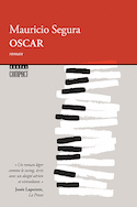 Oscar
